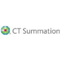 Summation Legal Technologies