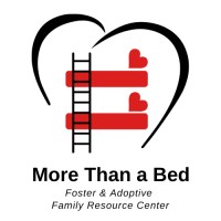 More Than A Bed