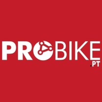 Probike.pt logo - Similar company to Konsilio