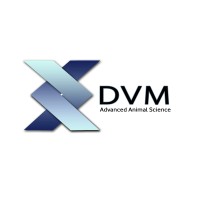 DVM Pets Health logo - Similar company to Eidos Lab