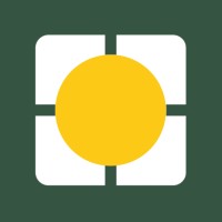 CBCO Hospital de Olhos logo - Similar company to Cdi Premium