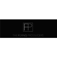 THE FLYING PRODUCERS CLUB logo - Similar company to Wilddesignmotion