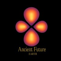 Ancient Future Labs logo - Similar company to Ahimsa