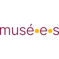 musé.e.s logo - Similar company to Musée Des Féminismes