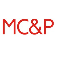 Mueller Consulting & Partner