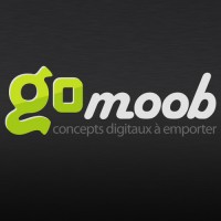 Gomoob