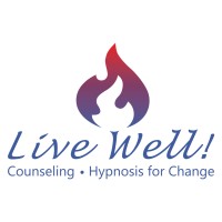 Live Well Counseling, LLC