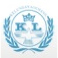 Sichuan Kelun Pharmaceutical Co., Ltd. logo - Similar company to Klus Pharma Inc.