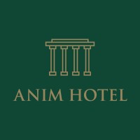 ANIM BUTİK OTEL logo - Similar company to Herakles Thermal Hotel