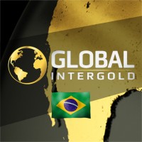 Global InterGold - Brasil
