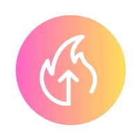 Tracker Trends logo - Similar company to Kelli Donovan Studios