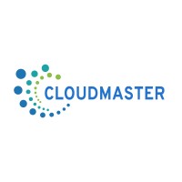 CloudMaster logo - Similar company to Devrecipe, Ltd