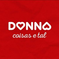 Donna coisas e tal - Rede Donna Norma logo - Similar company to Remar Brasil