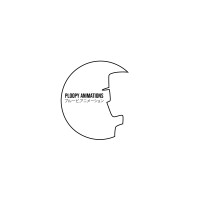 Ploopy Animations logo - Similar company to Litevfx