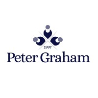 PETER GRAHAM WINES LIMITED logo - Similar company to Crafted Conservation Ltd