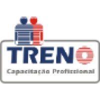 Treno Capacitação Profissional