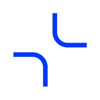 Alfa Connections (Thailand) logo - Similar company to Engaging Data Limited