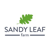 Sandy Leaf Farm Ltd
