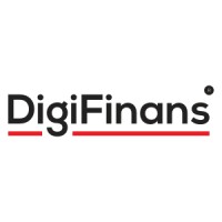 DigiFinans.dk logo - Similar company to Omalaina.Fi