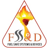 Fuel Save Systems And Devices Pvt Ltd logo - Similar company to Jeevaka Engineering Solutions Private Limited