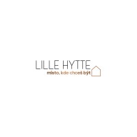 LILLE HYTTE - místo, kde chceš být logo - Similar company to Systemshill Solutions S.R.O.