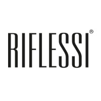 RIFLESSI BERGAMO logo - Similar company to Riflessi | Luxury Italian Menswear