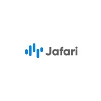 JAFARI INDÚSTRIA E COMÉRCIO INTERNACIONAL ODONTOMÉDICO LTDA logo - Similar company to Jafari ®