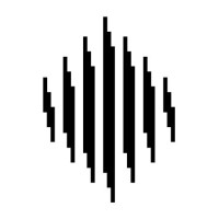 AMAZEMET logo - Similar company to Prolay 3D