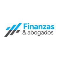 Finanzas y Abogados logo - Similar company to Beat Burnout