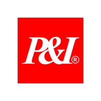 Products & Ideas (India) Pvt. Ltd. logo - Similar company to Haks - Hospitality And Kitchen Solutions