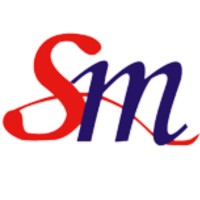 SM EMBALLAGE logo - Similar company to Pacte Maroc
