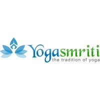 Yogasmriti