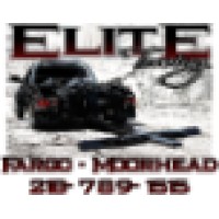 Elite Towing