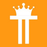 ITPromo: Innovative Web Solutions and Strategies to Propel Your Business Success logo - Similar company to Questetic®