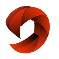 Loyal Nine Enterprises, Llc