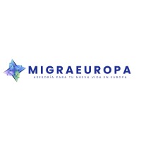 Migraeuropa logo - Similar company to Grupo Jt3