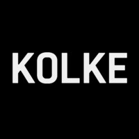 Kolke Creative Inc logo - Similar company to Machine+Love Invoice