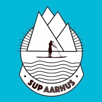 SUPaarhus logo - Similar company to Absolutelink Ltd- The Linkedin Expert .Com