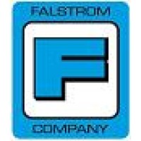 Falstrom Company logo - Similar company to Computa Base Machining Inc