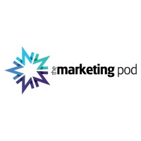 The Marketing Pod