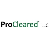 ProCleared LLC logo - Similar company to Program Management Solutions, Llc
