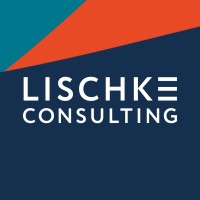 Lischke Consulting logo - Similar company to Bonpago Gmbh