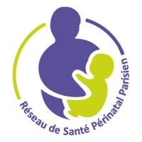 Réseau de Santé Périnatal Parisien logo - Similar company to Assist'M