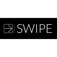 SWIPE Group | Digital Marketing Agency logo - Similar company to Avaj360- A Digital Marketing & Pr Agency