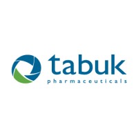 Tabuk OTC Algérie logo - Similar company to Tabuk Trading