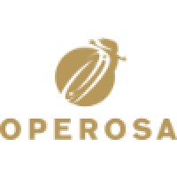 Operosa Opera & Classical Music Festival