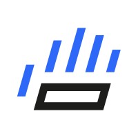 Day Day Push logo - Similar company to Insight Information Technology, Llc