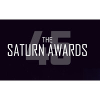 Saturn Awards