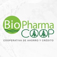 BioPharma COOP logo - Similar company to Marca Tu Marca