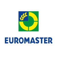 EUROMASTER CUMIANA GOMME GROUP S.R.L. logo - Similar company to Agr Tech